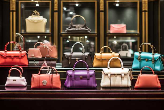 世界名牌包包排名前十名、世界名牌包包前十名排行 世界名牌包包排名前十名、世界名牌包包前十名排行
