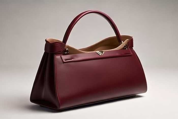 适合40岁以上女士的包包 - 适合40岁以上女士的包包品牌 适合40岁以上女士的包包 - 适合40岁以上女士的包包品牌