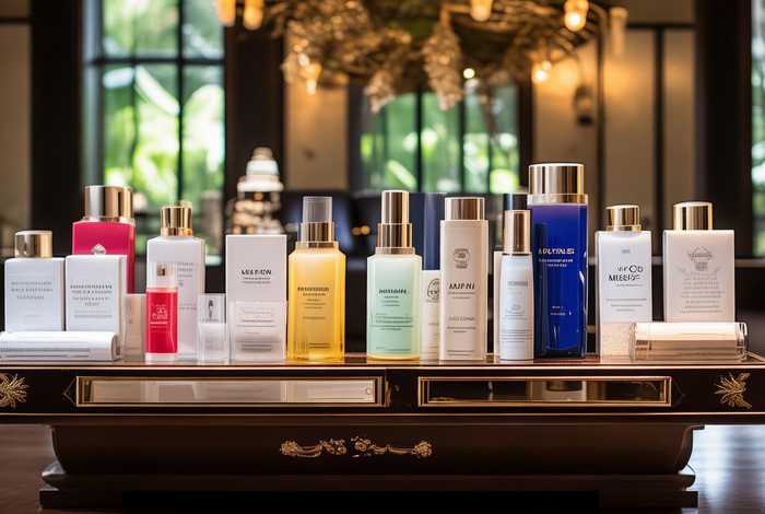 世界护肤品排名前二十名品牌 - 世界护肤品品牌排行榜前十名 世界护肤品排名前二十名品牌 - 世界护肤品品牌排行榜前十名