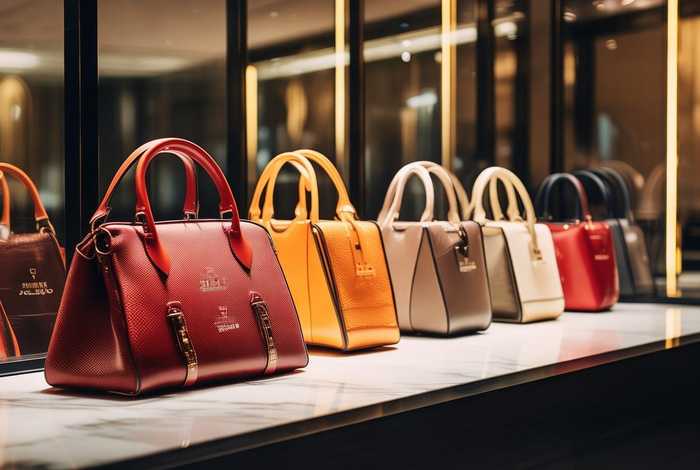 十万小包包 十万的包包品牌 十万小包包 十万的包包品牌