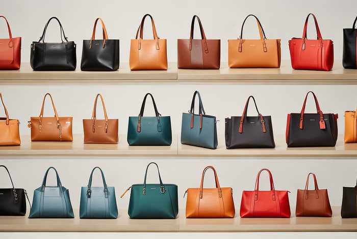 中等品牌包包有哪些牌子图片,中等品牌包包有哪些牌子图片及价格 中等品牌包包有哪些牌子图片,中等品牌包包有哪些牌子图片及价格