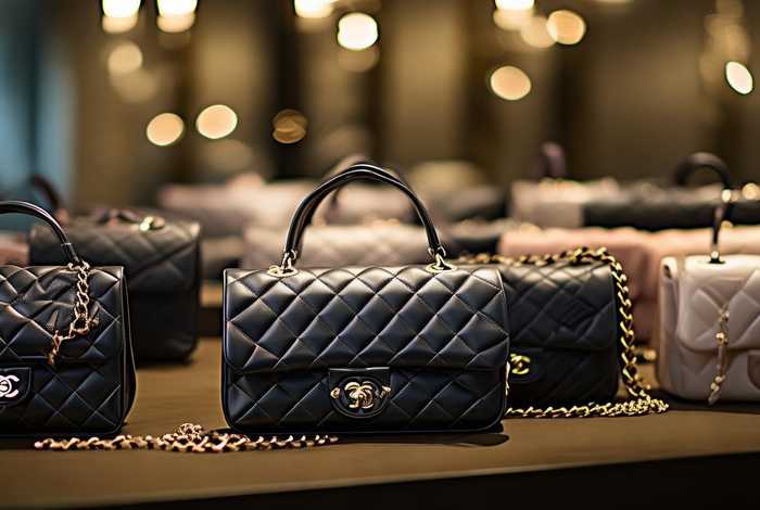 香奈儿CF哪个号保值、香奈儿cf哪个号保值 香奈儿CF哪个号保值、香奈儿cf哪个号保值