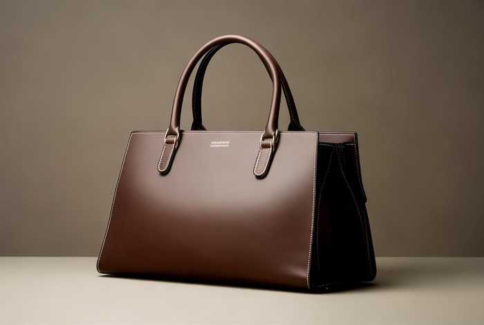 适合妈妈包包推荐小众高级感，适合妈妈包包推荐小众高级感的品牌