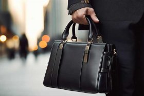 十大名牌男士手提包排名、十大名牌男士手提包排名第一