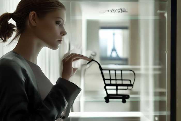 香奈儿不能在官网买包吗,香奈儿不能在官网买包吗知乎 香奈儿不能在官网买包吗,香奈儿不能在官网买包吗知乎