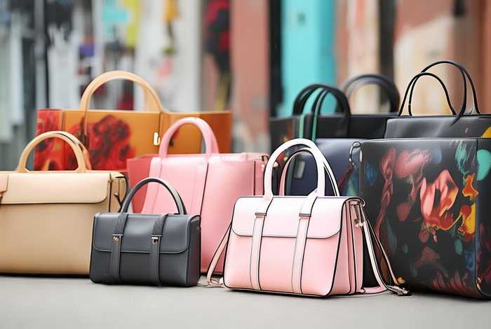 适合20岁左右的包包品牌;适合20岁左右的包包品牌有哪些 适合20岁左右的包包品牌;适合20岁左右的包包品牌有哪些