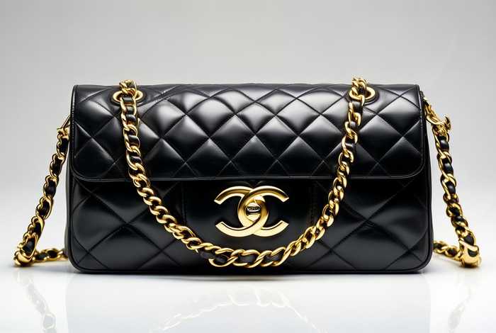 香奈儿包包官网网站（香奈儿中国官方网站包包）