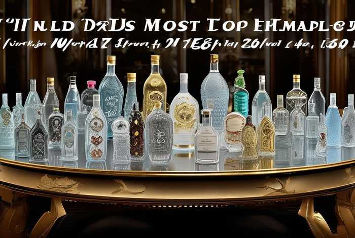 世界十大奢侈矿泉水多少钱,世界十大奢侈矿泉水多少钱一瓶 世界十大奢侈矿泉水多少钱,世界十大奢侈矿泉水多少钱一瓶