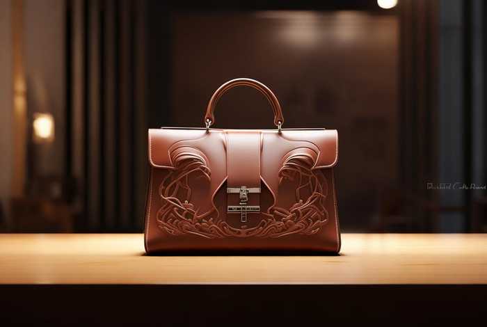 找出包包的品牌汉字 找出包包的品牌汉字怎么写