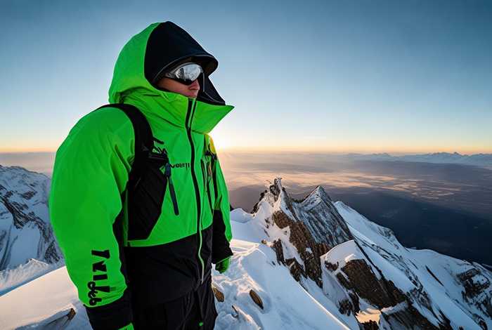 世界十大顶级户外品牌哥伦比亚、十大名牌哥伦比亚户外