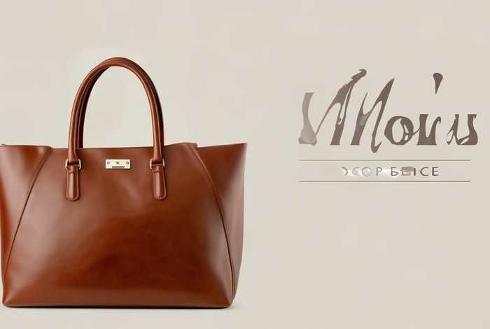 适合妈妈背的包的牌子,适合妈妈背的包的牌子图片 适合妈妈背的包的牌子,适合妈妈背的包的牌子图片