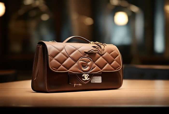 香奈儿官网女包价格 香奈儿官网女包经典款图片及价格