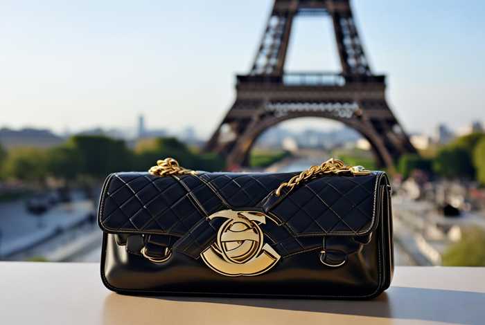 香奈儿法国官网；香奈儿法国官网包