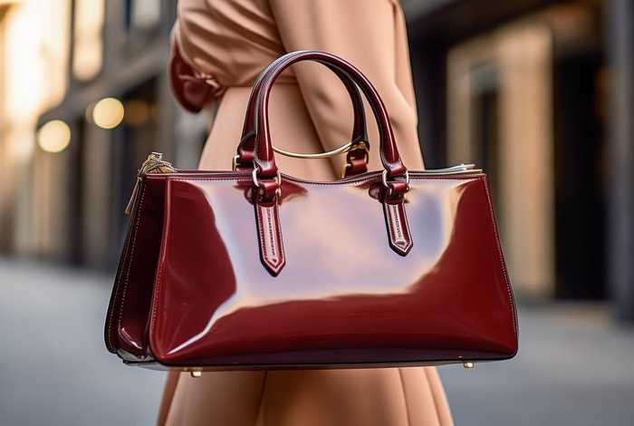 十大公认好看的女士包图片(好看的女士包包图片大全) 十大公认好看的女士包图片(好看的女士包包图片大全)