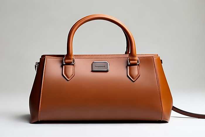 一千左右的女士包包(一千左右的女士包包有哪些) 一千左右的女士包包(一千左右的女士包包有哪些)