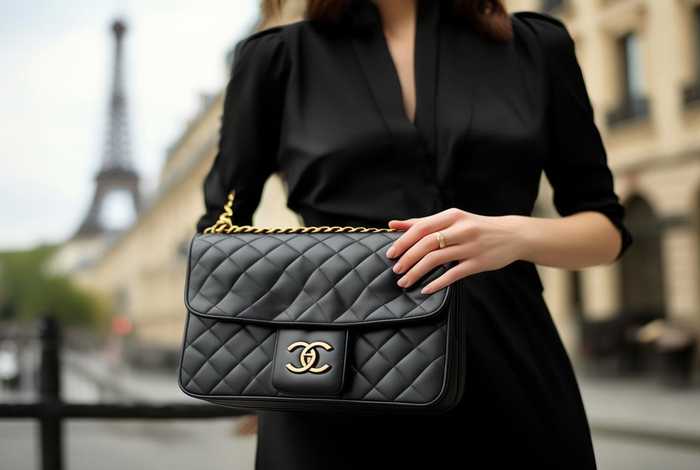 香奈儿包包哪款最经典、香奈儿包包哪款最经典图片 香奈儿包包哪款最经典、香奈儿包包哪款最经典图片