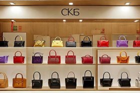 香港ck包包品牌介绍 香港ck包包品牌介绍大全