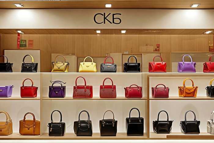 香港ck包包品牌介绍 香港ck包包品牌介绍大全 香港ck包包品牌介绍 香港ck包包品牌介绍大全