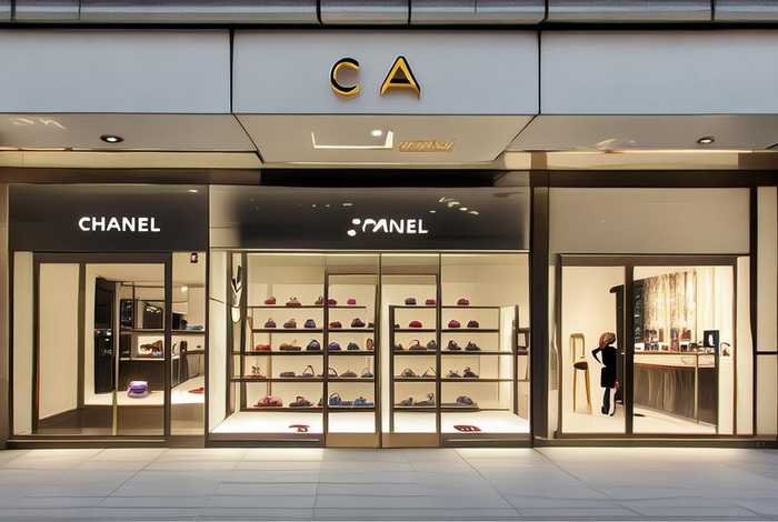 香奈儿中国官网店是正品吗、香奈儿中国官网店是正品吗知乎 香奈儿中国官网店是正品吗、香奈儿中国官网店是正品吗知乎