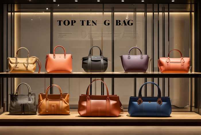 十大包包品牌排名,十大包包品牌排名榜 十大包包品牌排名,十大包包品牌排名榜