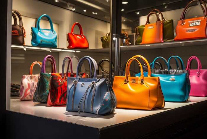 最近很火小众包包品牌有哪些、最近很火小众包包品牌有哪些牌子