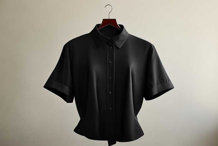 香奈儿短袖图片；香奈儿短袖图片大全