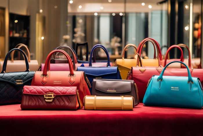 西班牙奢侈品牌包包排名榜；西班牙奢侈品牌包包排名榜前十名