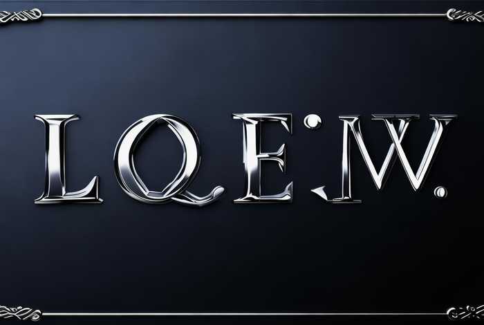 奢侈品牌标志l0ewe；奢侈品牌标志logo