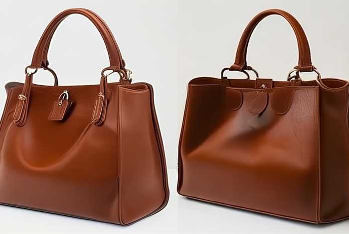 中老年女包妈妈单肩包批发 中老年女包妈妈包真皮