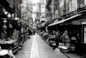 义乌哪里卖高端包包 - 义乌哪里卖高端包包便宜