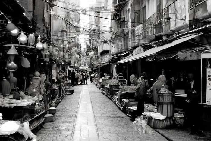 义乌哪里卖高端包包 - 义乌哪里卖高端包包便宜