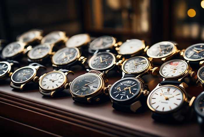 世界名表前100名大全,世界名表前100名大排行 世界名表前100名大全,世界名表前100名大排行