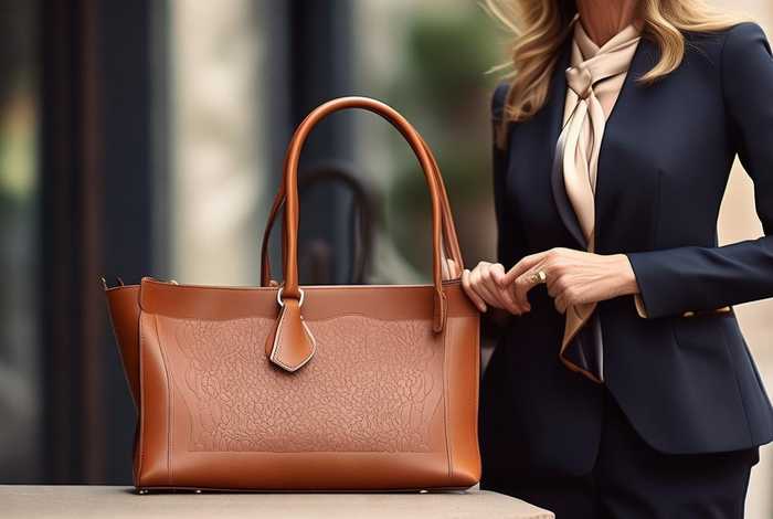 适合50岁女人用的包包推荐 适合50岁女人用的包包推荐知乎 适合50岁女人用的包包推荐 适合50岁女人用的包包推荐知乎