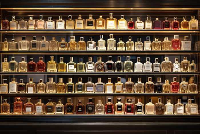 香水排名前100位品牌 - 香水排名前100位品牌有哪些 香水排名前100位品牌 - 香水排名前100位品牌有哪些