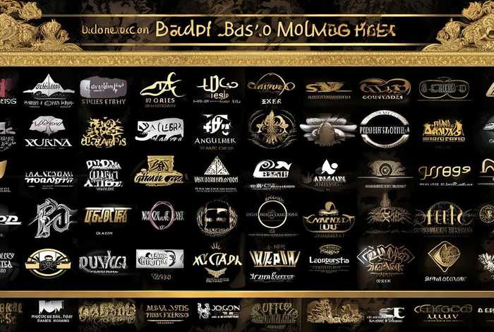 世界奢侈品排名前50名 - 世界奢侈品排名前50名图片 世界奢侈品排名前50名 - 世界奢侈品排名前50名图片