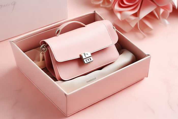 送女朋友包包什么牌子合适200元 送女朋友包包什么牌子合适200元左右 送女朋友包包什么牌子合适200元 送女朋友包包什么牌子合适200元左右