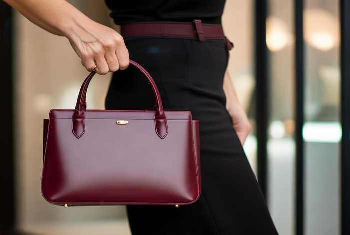 四十岁女人适合什么款式包包；四十岁女人适合什么款式包包好看