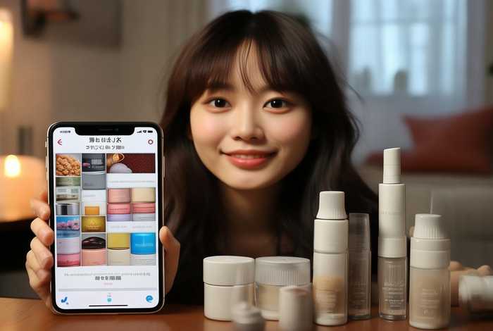 眼镜推荐 小红书 小红书推荐的眼霜有哪些