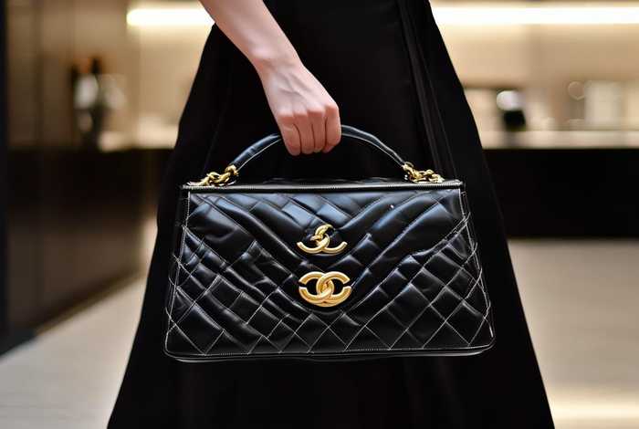 香奈儿官网中国官方网站包包，香奈儿官网中国官方网女包