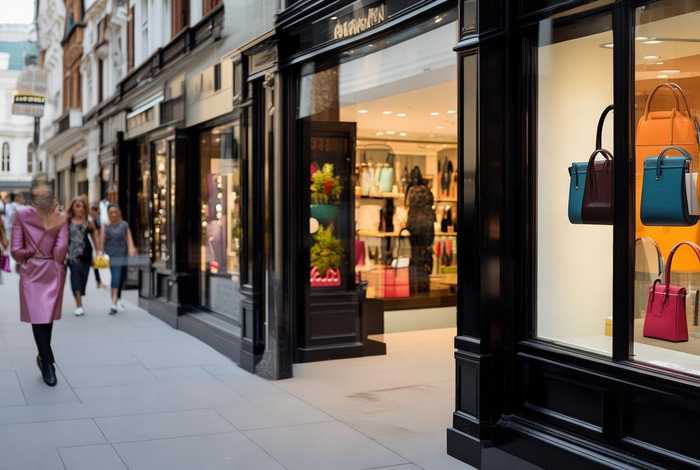 英国包包排行榜前十名有哪些 - 英国包包排行榜前十名有哪些品牌