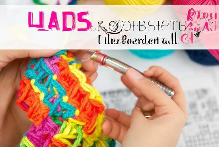 最简单手提包的钩法视频教程 - 最简单手提包的钩法视频教程大全