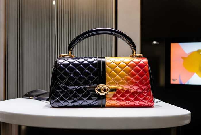 香奈儿包包价格一览表双色球;香奈儿包包价格一览表双色球走势图 香奈儿包包价格一览表双色球;香奈儿包包价格一览表双色球走势图