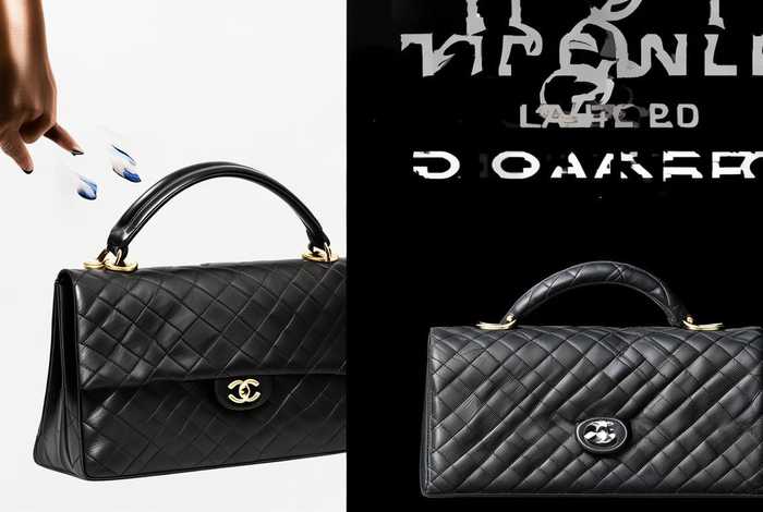 香奈儿22手袋预定 香奈儿11.12手袋价格