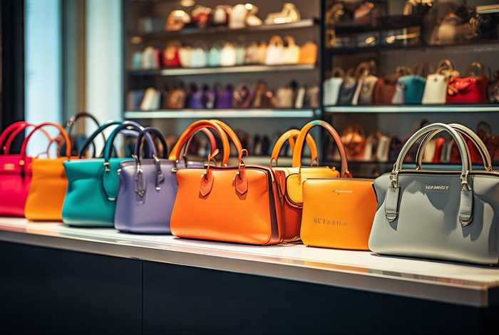 著名的包包品牌排行榜 - 著名的包包品牌排行榜图片
