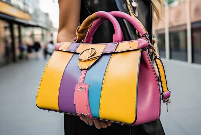 新款包包女式、2021年新款女式包包