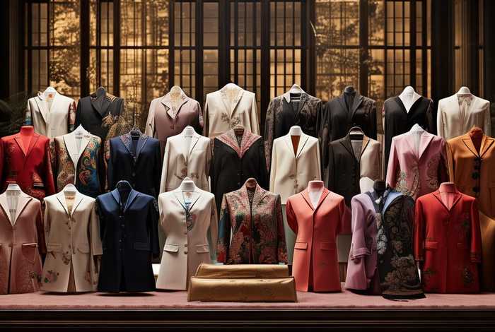 中国十大奢侈品牌衣服的排名、中国十大奢侈品牌衣服的排名图片 中国十大奢侈品牌衣服的排名、中国十大奢侈品牌衣服的排名图片