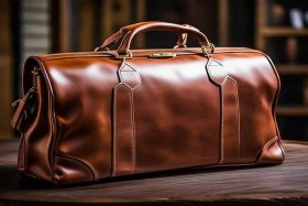 头层牛皮男包的十大品牌（头层牛皮包哪个牌子的好）