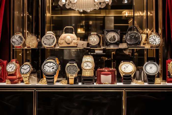 世界名牌奢侈品图鉴、世界名牌奢侈品图鉴在哪 世界名牌奢侈品图鉴、世界名牌奢侈品图鉴在哪