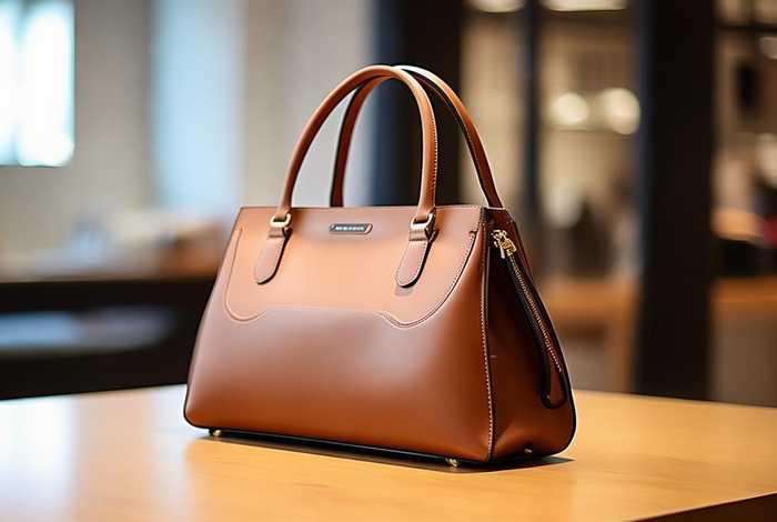 中等档次女包 - 中等档次女包排名 高美高