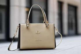 以前左右的包包品牌（以前左右的包包品牌名字）